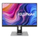 ASUS Màn Hình ASUS ProArt PA248QV 1