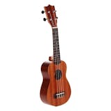 Top 12 Đàn Ukulele tốt nhất hiện nay (Tư vấn mua 2024) 1
