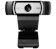 Logitech Business Webcam HD 1