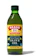 Bragg Dầu Oliu Hữu Cơ Extra Virgin 1