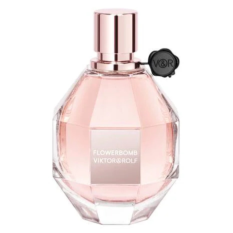 Viktor & Rolf Flowerbomb 1