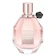 Viktor & Rolf Viktor & Rolf Flowerbomb 1