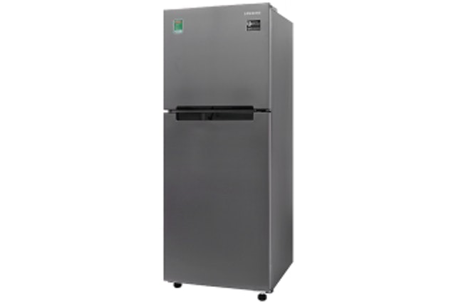 Tủ Lạnh Samsung Inverter RT19M300BGS/SV 1