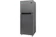 SAMSUNG Tủ Lạnh Samsung Inverter RT19M300BGS/SV 1