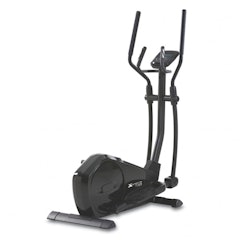 Xe Đạp Khởi Động Toàn Thân Spirit FS2.5