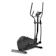 XTERRA Fitness Xe Đạp Khởi Động Toàn Thân Spirit FS2.5 1