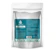 OILMART Bột Spirulina Aroma Works 1