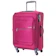 SAMSONITE Vali Kéo Populite 1