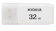 KIOXIA USB TransMemory U202 1