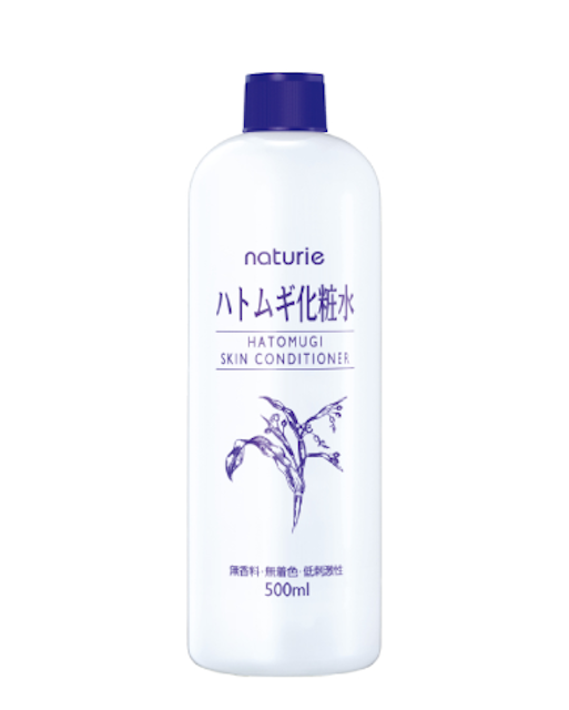 Top 12 Toner Cho Da Nhạy Cảm tốt nhất 2024 [Tư Vấn Từ Chuyên Gia] 5