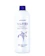 Naturie Toner Hatomugi 1
