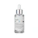 Klairs Serum Dưỡng Da Freshly Juiced Vitamin Drop 1