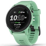 Top 10 Đồng Hồ Garmin tốt nhất hiện nay (Vívo, Fenix, Instinct) 4