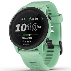 Đồng Hồ Garmin Forerunner 745