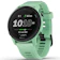 Garmin Đồng Hồ Garmin Forerunner 745 1