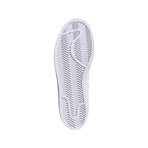  Giày Adidas Super Star Slip On 3