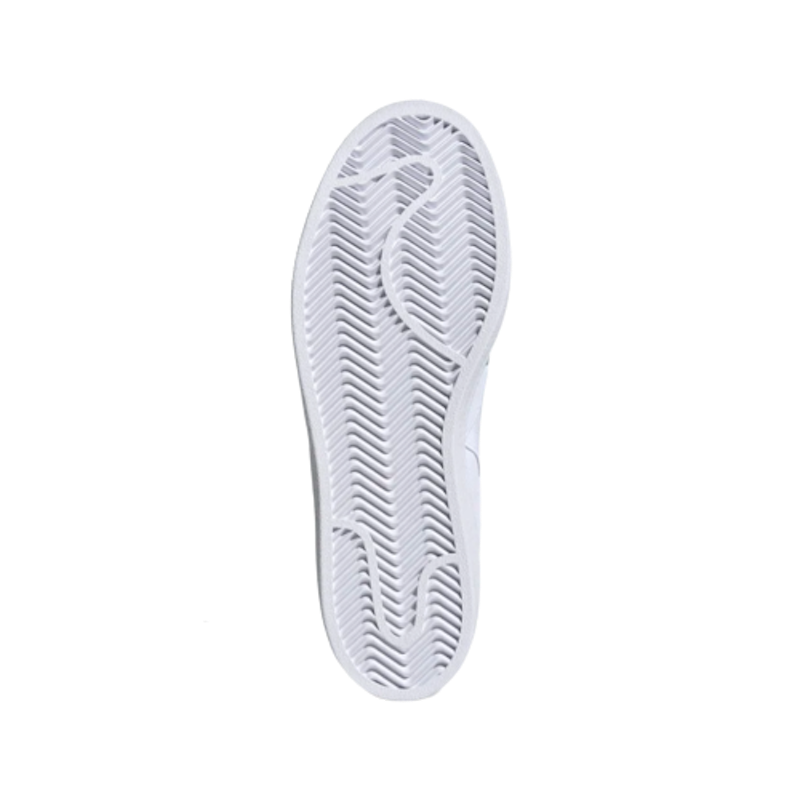 Giày Adidas Super Star Slip On 3