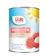 Dole Chôm Chôm Rambutan Ngâm Đường Dole 1