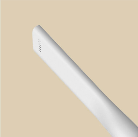 Máy Hút Bụi Cầm Tay Xiaomi Mijia Gen 2  6