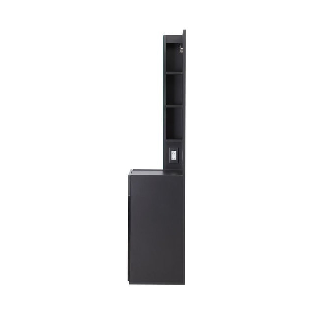 Bàn Trang Điểm Đứng Marquina 3