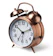 OEM Đồng Hồ Để Bàn Báo Thức History Alarm 1