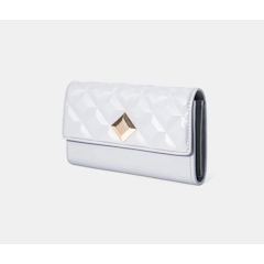 Clutch Dập Hiệu Ứng Princess Diamond