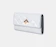 Juno Clutch Dập Hiệu Ứng Princess Diamond 1