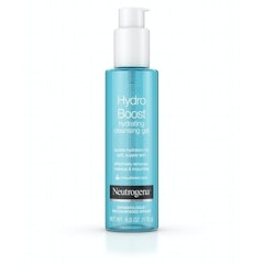 Sữa Rửa Mặt Hydro Boost Hydrating