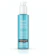 Neutrogena Sữa Rửa Mặt Hydro Boost Hydrating 1