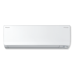 Điều Hòa Daikin 2 Chiều Inverter