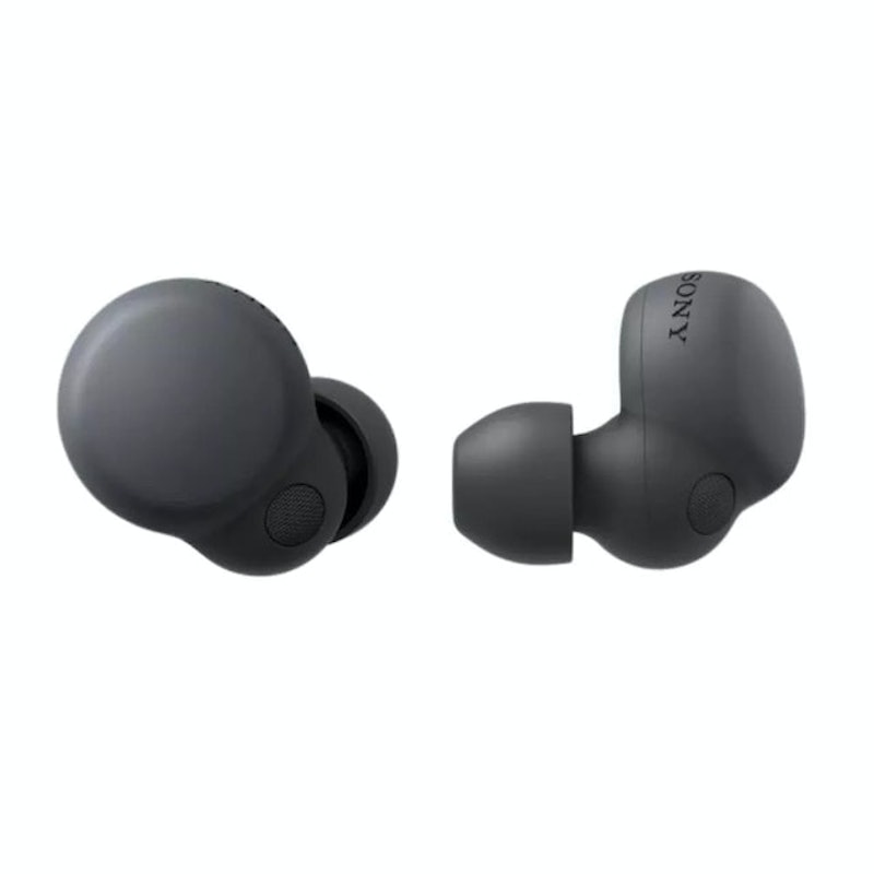Tai Nghe LinkBuds S 1