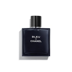 Nước Hoa Nam Bleu De Chanel