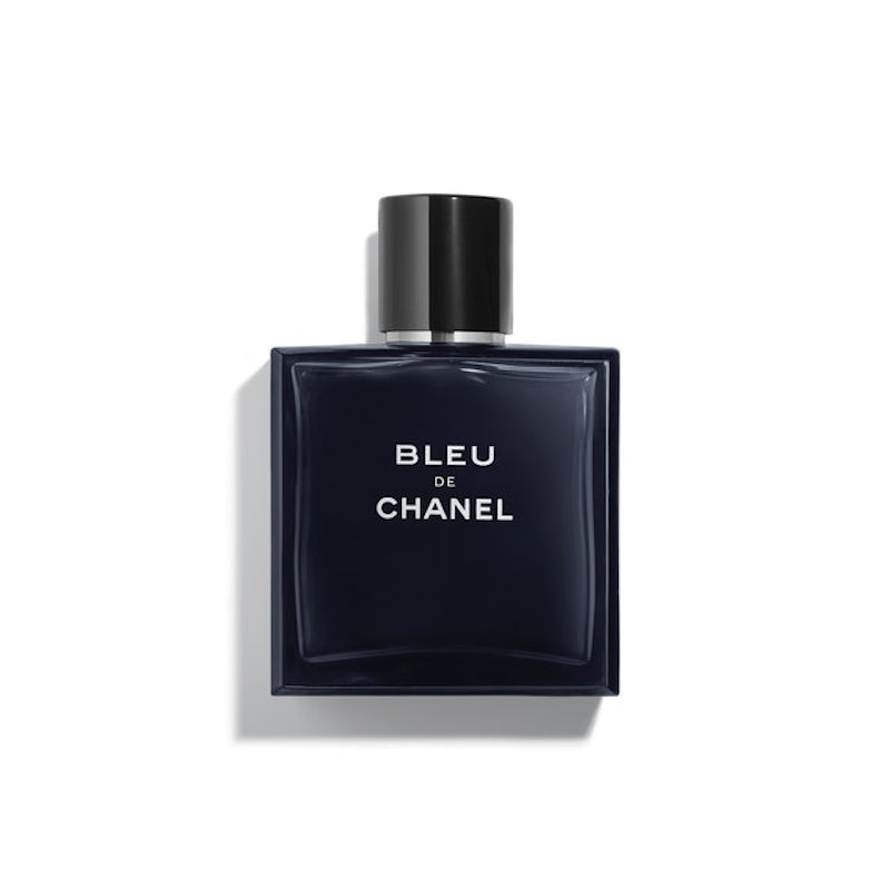 Nước Hoa Nam Bleu De Chanel 1