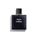 Chanel Nước Hoa Nam Bleu De Chanel 1