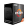 AMD CPU Máy Tính AMD Ryzen 9 5950X 1