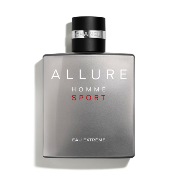 Top Nước Hoa Chanel Nam tốt nhất hiện nay [Tư Vấn Từ Chuyên Gia