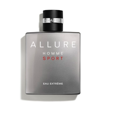 Allure Homme Sport Eau Extrême