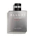 Chanel Allure Homme Sport Eau Extrême 1