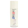COLUMBUS Xịt Chống Thấm Amedas 1
