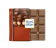 Ritter Sport Socola Dark Whole Hazelnuts 1