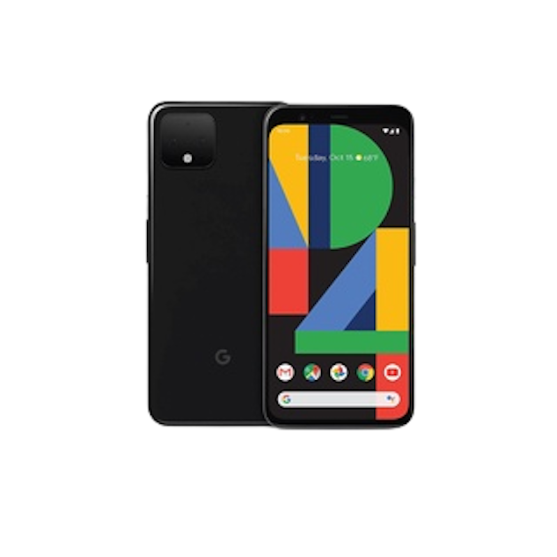 Điện Thoại Google Pixel 4XL 1