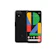 Google Điện Thoại Google Pixel 4XL 1