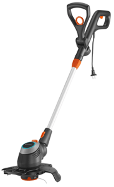 [2024] Top 10 Máy Cắt Cỏ tốt nhất hiện nay (Gardena, Makita, Black and Decker) 3