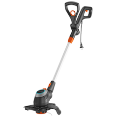 Máy Cắt Cỏ Điện Gardena PowerCut 650/28