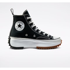 Giày Sneaker Đế Cao Run Star Hike
