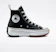 Converse Giày Sneaker Đế Cao Run Star Hike 1