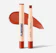 OFÉLIA Los Angeles x Miracle Apo OFÉLIA FLAWSOME Glowy Lip 1