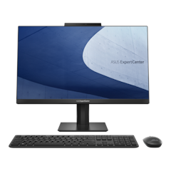 ASUS ExpertCenter E5 AiO 24
