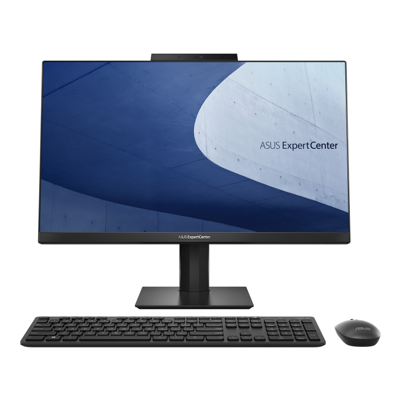 ASUS ExpertCenter E5 AiO 24 1