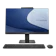 ASUS ASUS ExpertCenter E5 AiO 24 1